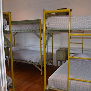 Gemenschappelijk Kamer